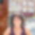 Photo de profil de Jocelyne Soulliaert