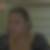 Photo de profil de Monique Mondesir