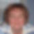 Photo de profil de Annick Schillack