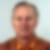 Photo de profil de Joël Arbonnier