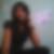 Photo de profil de Christina Dombasi