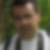 Photo de profil de Daniel Soumagne