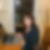 Photo de profil de Paulette Bidon