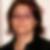 Photo de profil de Patricia Kuchard