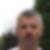 Photo de profil de Serge Agrain