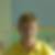 Photo de profil de Philippe Gablin