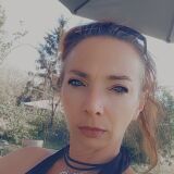 Photo de profil de Anne Sophie Furgala
