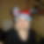 Photo de profil de Cathy Charruau