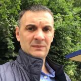 Photo de profil de Joann Letellier