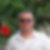 Photo de profil de Marc Antoine Guillemant