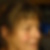 Photo de profil de Colette Fontvielle