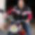 Photo de profil de Yann Bedrines
