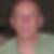 Photo de profil de Patrick Gury