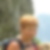 Photo de profil de Odile Berthomieu