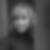 Photo de profil de Ericka Grostabussiat