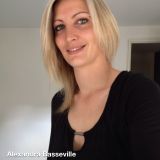 Photo de profil de Basseville Alexandra