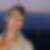 Photo de profil de Anne Hublier