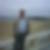 Photo de profil de Patrick Casinhas