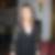 Photo de profil de Catherine Dufour