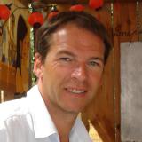 Photo de profil de Eric Zimmermann