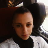 Photo de profil de Sarah Liateni