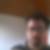Photo de profil de Benjamin Maux