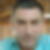 Photo de profil de Nicolas Euthine