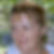 Photo de profil de Bernadette Casademunt