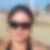 Photo de profil de Marie Du Beux