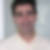 Photo de profil de Emmanuel Canto