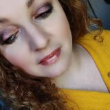 Photo de profil de Severine Pastor