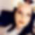Photo de profil de Jessica Campillo