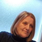 Photo de profil de Marie-France Le Pennec