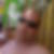 Photo de profil de Robert Coli