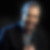 Photo de profil de Jerome Garcia