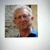 Photo de profil de Jean Luc Boulongne