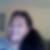 Photo de profil de Anna Folituu