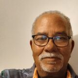 Photo de profil de Jacques Siroc