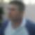 Photo de profil de Denis Triscos