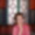 Photo de profil de Martine Beaumais