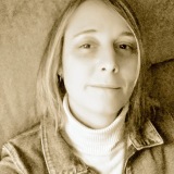 Photo de profil de Nadine Urban