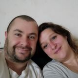Photo de profil de Laetitia Bilquez
