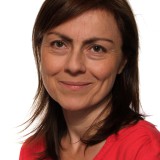 Photo de profil de Christelle Lafont