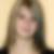 Photo de profil de Marion Mercadier