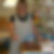 Photo de profil de Sophie Roussel