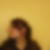 Photo de profil de Pauline Feat