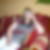 Photo de profil de Claude Culpin