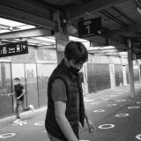 Photo de profil de Romain Toubisson