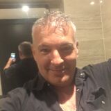 Photo de profil de Jean-Luc Wackernie