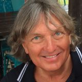 Photo de profil de Xavier de Saint Jean